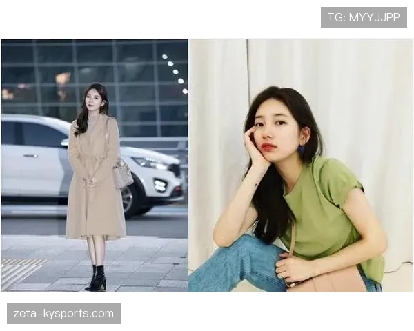 放在娱乐圈,辛德胡肯定是不爱露面的低调女王——买包比我们几个月工资还随手一刷的那种