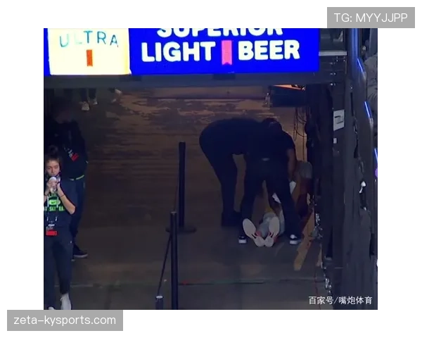 推人犯规判罚细节解析:何时是争议点?裁判如何判定_ 推人犯规判罚细节解析:何时是争议点?裁判如何判定_