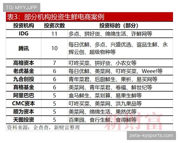 柳雅慧赛场像女战神，下场翻小票比价买菜，这反差笑死我