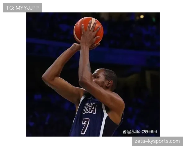 篮球爱好者必看：FIBA与NBA规则核心差异详解