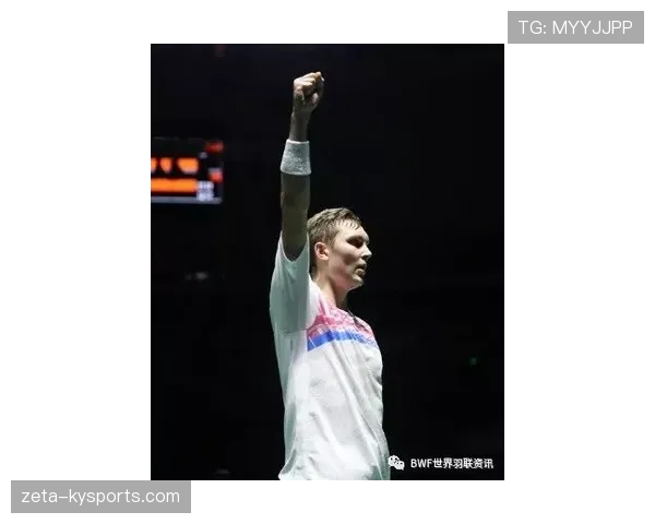 阿萨尔森训练完直接去米其林三星,这谁跟得上啊 阿萨尔森训练完直接去米其林三星,这谁跟得上啊