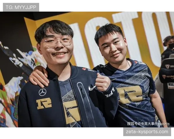 E组第二名争夺战全面解析 E组第二名争夺战全面解析