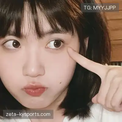 黄献崇