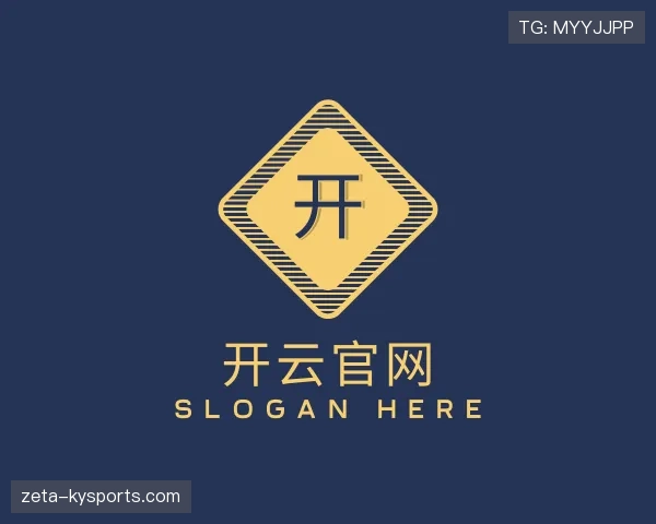 关于kaiyun体育官网