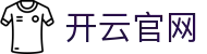 开云官方网站 - 体育赛事更新平台